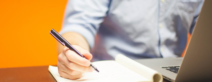 Image representing a doctor at work