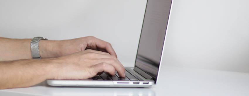 image representing accesing your online medical records