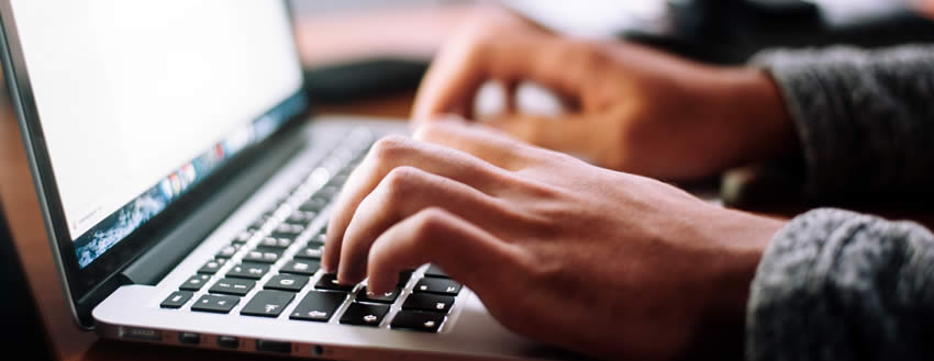 image representing recommended websites