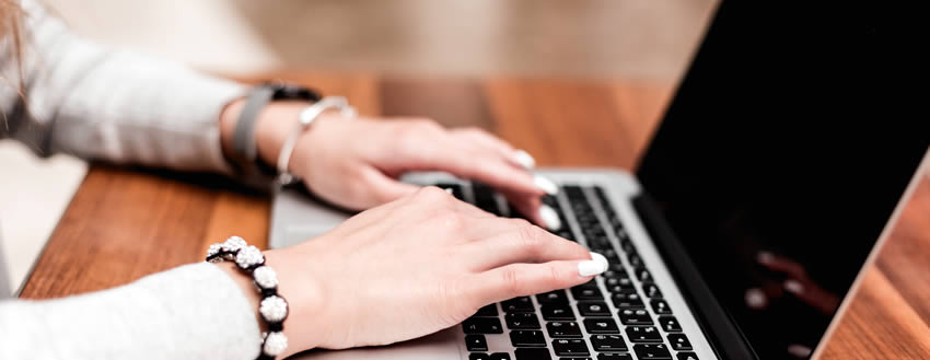 image representing patient access online services