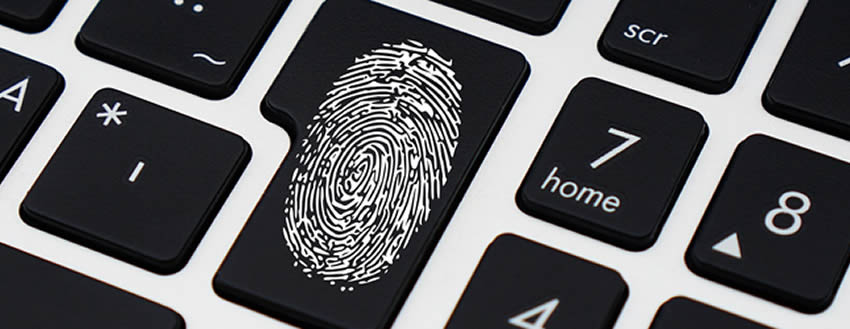 Image representing data privacy
