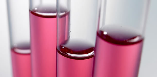 image representing medical tests