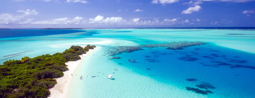 image representing foreign travel