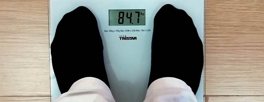image representing  weight and body mass index or BMI